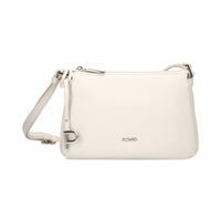 Schultertasche Really 7342