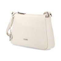 Schultertasche Really 7342