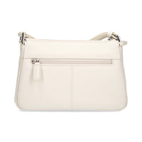 Schultertasche Really 7342