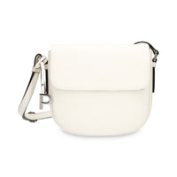 Umhängetasche Pure 7349