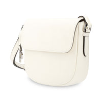 Umhängetasche Pure 7349