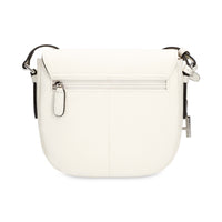 Umhängetasche Pure 7349