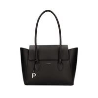 Shopper Busy Lady 7353