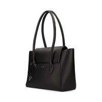 Shopper Busy Lady 7353