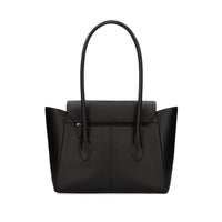 Shopper Busy Lady 7353