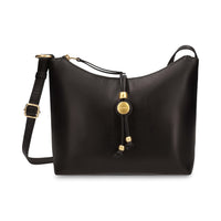 Umhängetasche Pearly 7356