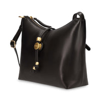 Umhängetasche Pearly 7356