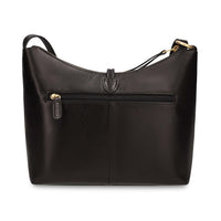 Umhängetasche Pearly 7356