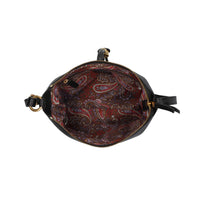 Umhängetasche Pearly 7356