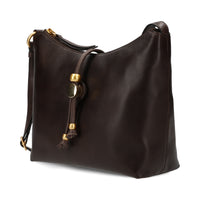 Umhängetasche Pearly 7356