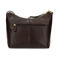 Umhängetasche Pearly 7356