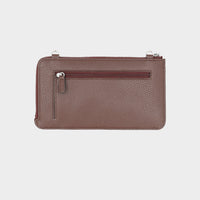 Handytasche Loire 1 7570