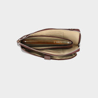 Handytasche Loire 1 7570