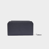 Phone Bag and Wallet Pure 1 7590