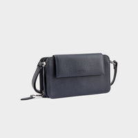 Phone Bag and Wallet Pure 1 7590