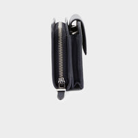 Phone Bag and Wallet Pure 1 7590