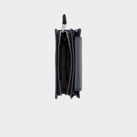 Phone Bag and Wallet Pure 1 7590
