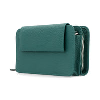 Handytasche Pure 1 7590