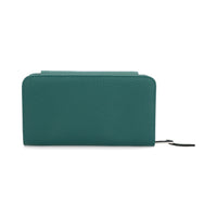 Handytasche Pure 1 7590