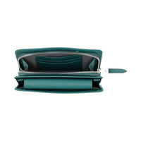 Handytasche Pure 1 7590