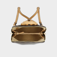 Backpack Euphoria 7729