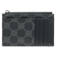 Wallet Euphoria 1 7739