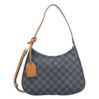 Shoulder Bag Euphoria 7761