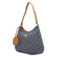 Shoulder Bag Euphoria 7761