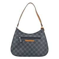 Shoulder Bag Euphoria 7761