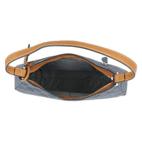 Shoulder Bag Euphoria 7761