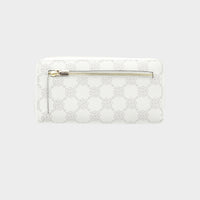 Wallet Euphoria 1 7770