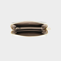 Wallet Euphoria 1 7770