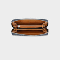 Wallet Euphoria 1 7770