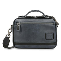 Shoulder Bag Breakers 7775