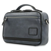 Shoulder Bag Breakers 7775