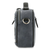 Shoulder Bag Breakers 7775