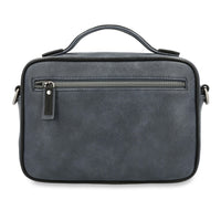 Shoulder Bag Breakers 7775