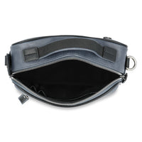 Shoulder Bag Breakers 7775
