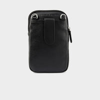 Schultertasche Milano 7823