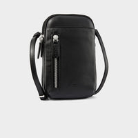 Schultertasche Milano 7823