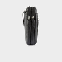 Schultertasche Milano 7823