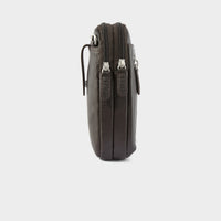Schultertasche Milano 7823