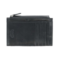 Card Holder Apache 7928