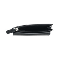 Card Holder Apache 7928