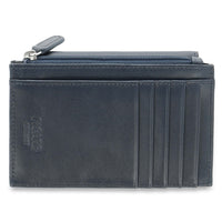 Card Holder Apache 7928