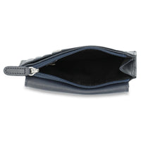 Card Holder Apache 7928
