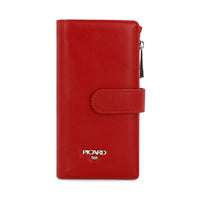Wallet Bingo 7930