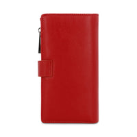 Wallet Bingo 7930