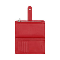 Wallet Bingo 7930
