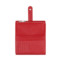 Wallet Bingo 7930